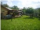 1 Wahoo Court, Jubilee Pocket QLD 4802