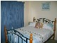 1 Wahoo Court, Jubilee Pocket QLD 4802