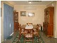1 Wahoo Court, Jubilee Pocket QLD 4802