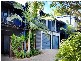 Unit 4/164 Shute Harbour Rd, Cannonvale QLD 4802