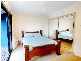 Unit 4/164 Shute Harbour Rd, Cannonvale QLD 4802