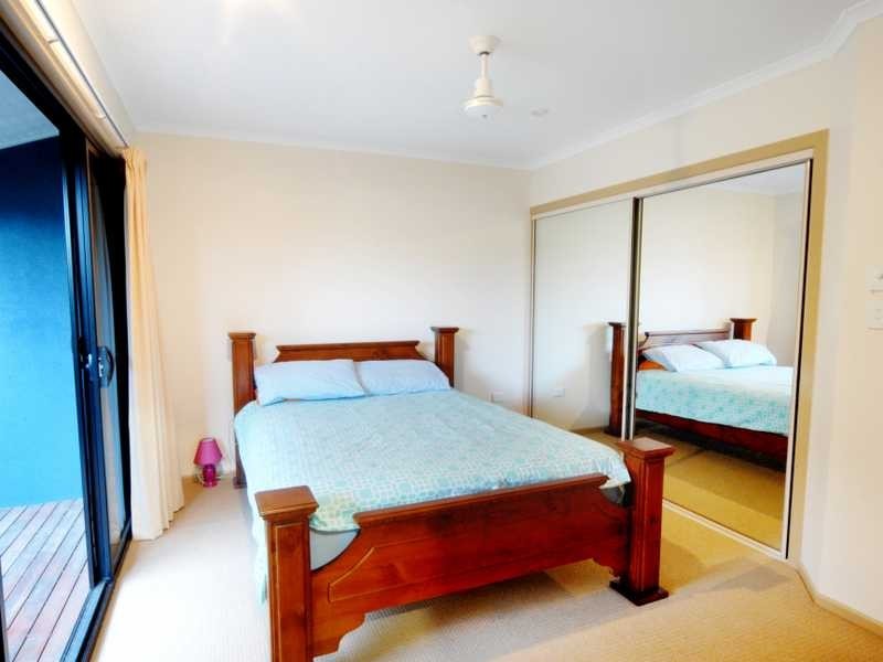 Unit 4/164 Shute Harbour Rd, Cannonvale QLD 4802