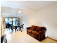 Unit 4/164 Shute Harbour Rd, Cannonvale QLD 4802