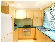 Unit 4/164 Shute Harbour Rd, Cannonvale QLD 4802