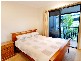 Unit 4/164 Shute Harbour Rd, Cannonvale QLD 4802