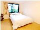 Unit 4/164 Shute Harbour Rd, Cannonvale QLD 4802