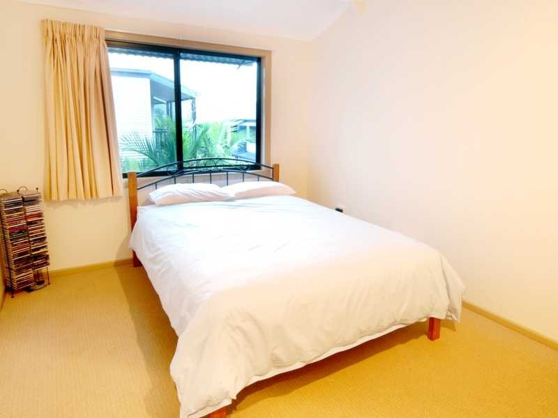 Unit 4/164 Shute Harbour Rd, Cannonvale QLD 4802