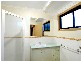 Unit 4/164 Shute Harbour Rd, Cannonvale QLD 4802