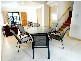 Unit 4/164 Shute Harbour Rd, Cannonvale QLD 4802