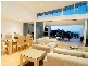 Unit 33/ Raintree Place, Airlie Beach QLD 4802