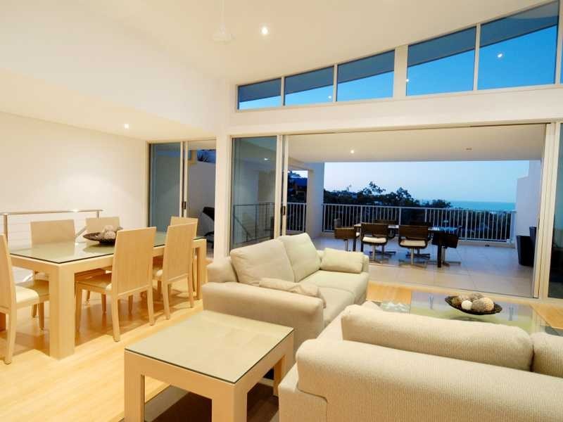 Unit 33/ Raintree Place, Airlie Beach QLD 4802