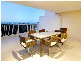 Unit 33/ Raintree Place, Airlie Beach QLD 4802