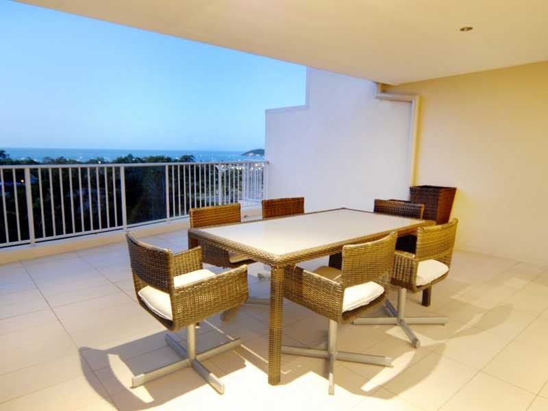 Unit 33/ Raintree Place, Airlie Beach QLD 4802