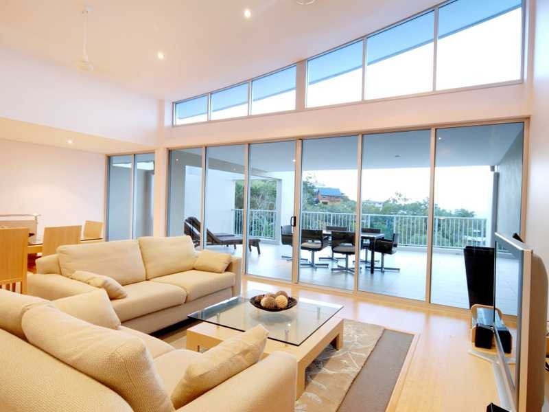 Unit 33/ Raintree Place, Airlie Beach QLD 4802