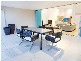 Unit 33/ Raintree Place, Airlie Beach QLD 4802