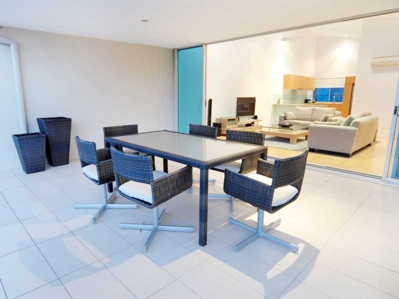 Unit 33/ Raintree Place, Airlie Beach QLD 4802