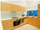 Unit 33/ Raintree Place, Airlie Beach QLD 4802