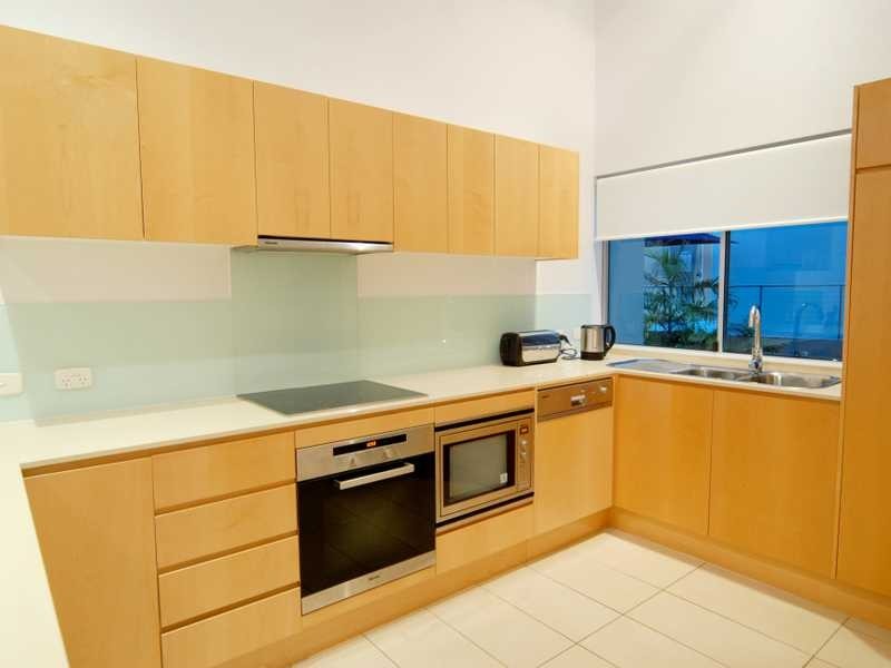 Unit 33/ Raintree Place, Airlie Beach QLD 4802