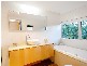 Unit 33/ Raintree Place, Airlie Beach QLD 4802