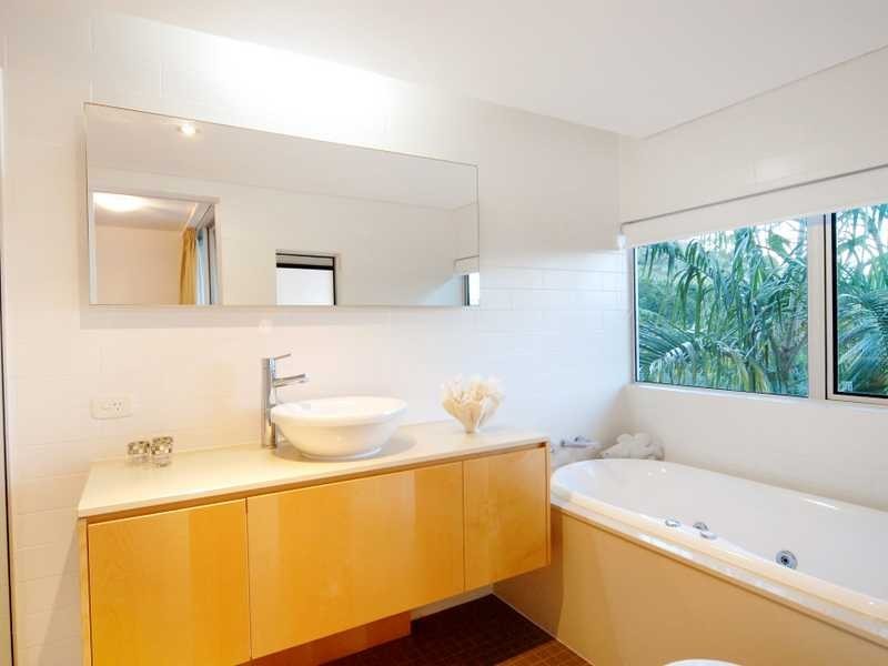 Unit 33/ Raintree Place, Airlie Beach QLD 4802