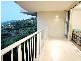 Unit 33/ Raintree Place, Airlie Beach QLD 4802