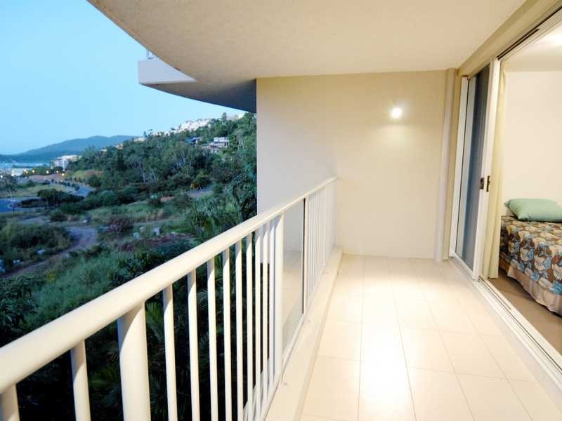 Unit 33/ Raintree Place, Airlie Beach QLD 4802