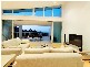 Unit 33/ Raintree Place, Airlie Beach QLD 4802