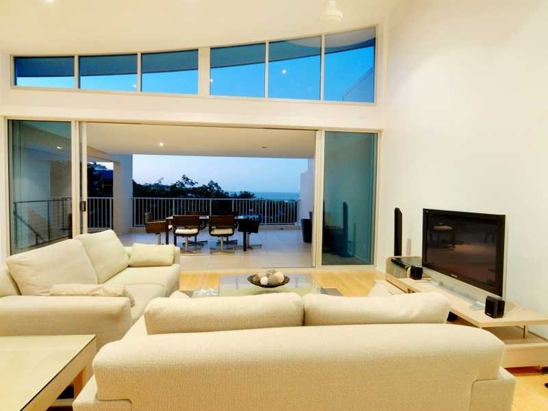 Unit 33/ Raintree Place, Airlie Beach QLD 4802