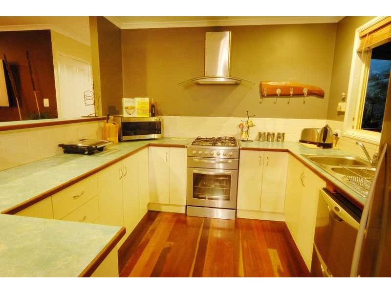 30 Sandpiper Crescent, Jubilee Pocket QLD 4802