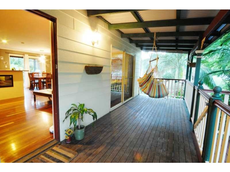 30 Sandpiper Crescent, Jubilee Pocket QLD 4802