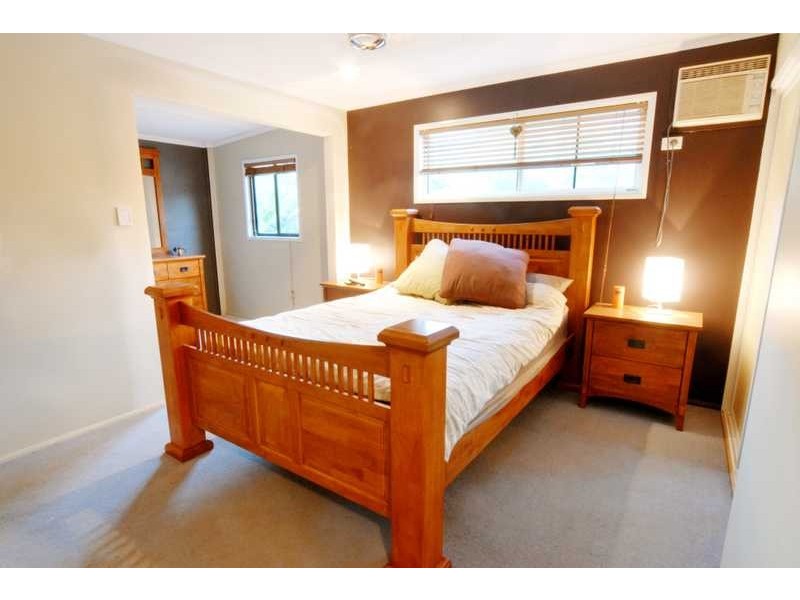 30 Sandpiper Crescent, Jubilee Pocket QLD 4802