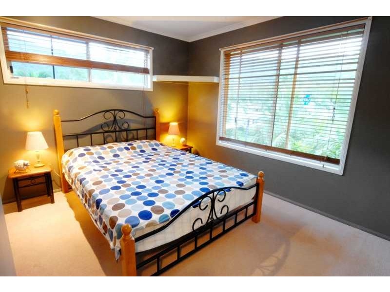 30 Sandpiper Crescent, Jubilee Pocket QLD 4802