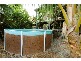 30 Sandpiper Crescent, Jubilee Pocket QLD 4802