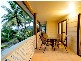 4 Balaka Street, Cannonvale QLD 4802