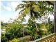 4 Balaka Street, Cannonvale QLD 4802