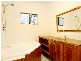 4 Balaka Street, Cannonvale QLD 4802
