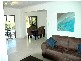 4 Balaka Street, Cannonvale QLD 4802
