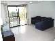 4 Balaka Street, Cannonvale QLD 4802