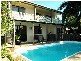 4 Balaka Street, Cannonvale QLD 4802
