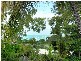 4 Balaka Street, Cannonvale QLD 4802