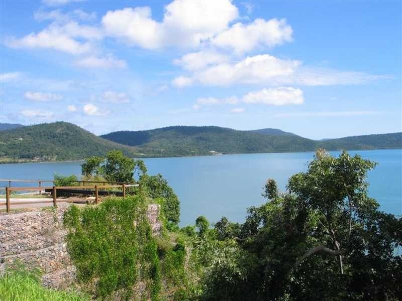 Lot 9 Jessie’S Way, Cannonvale QLD 4802