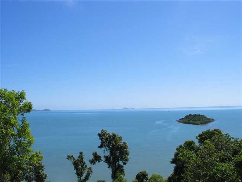 Lot 9 Jessie’S Way, Cannonvale QLD 4802