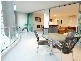 Unit 15/2 Shingley Drive, Airlie Beach QLD 4802