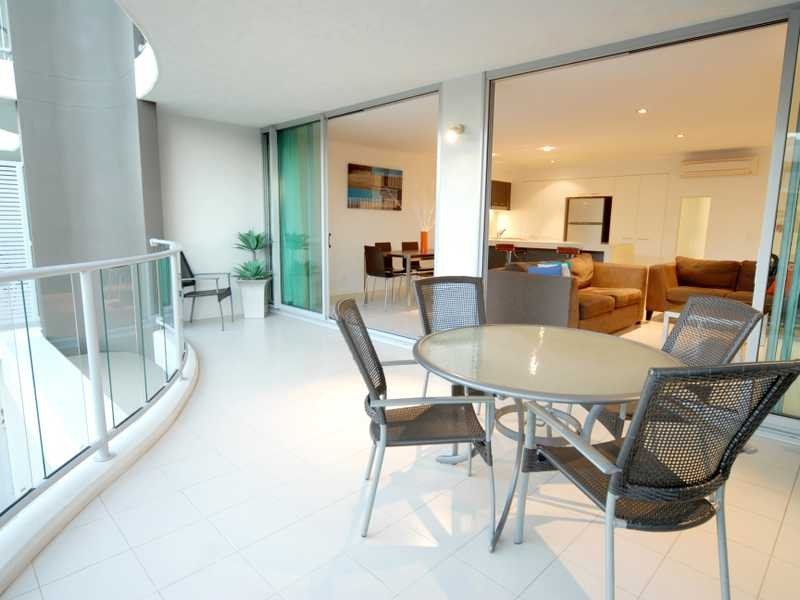 Unit 15/2 Shingley Drive, Airlie Beach QLD 4802