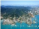Unit 15/2 Shingley Drive, Airlie Beach QLD 4802