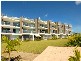 Unit 15/2 Shingley Drive, Airlie Beach QLD 4802