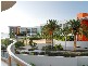 Unit 15/2 Shingley Drive, Airlie Beach QLD 4802