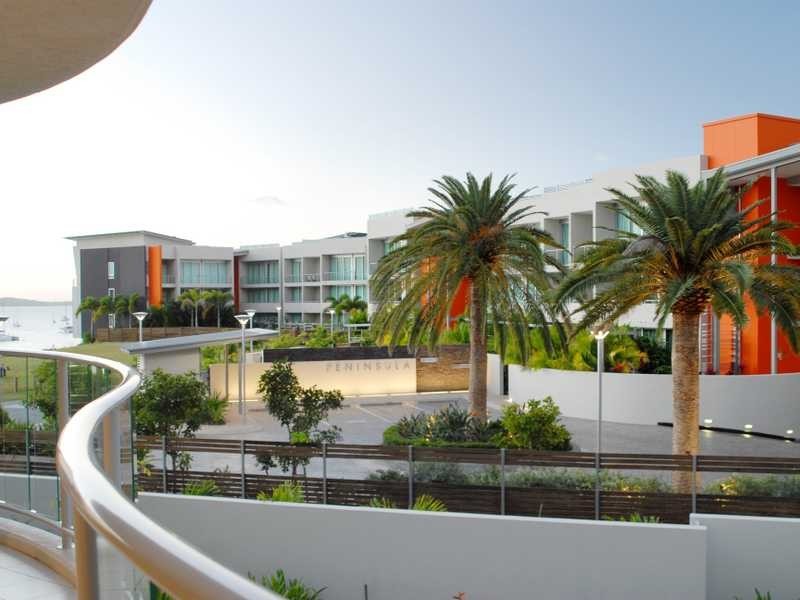 Unit 15/2 Shingley Drive, Airlie Beach QLD 4802