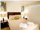 Unit 15/2 Shingley Drive, Airlie Beach QLD 4802