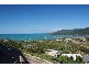 Unit 1/43 Seaview Drive, Airlie Beach QLD 4802